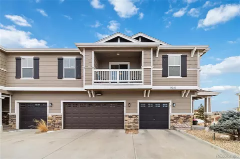 9031 Apache Plume Dr #E, Parker, CO 80134 photo 4