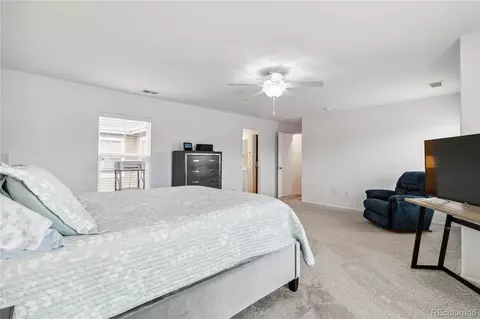 9031 Apache Plume Dr #E, Parker, CO 80134 photo 25