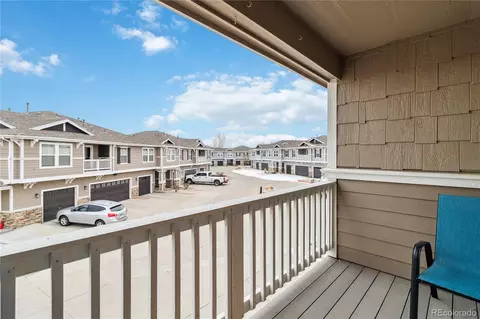 9031 Apache Plume Dr #E, Parker, CO 80134 photo 31