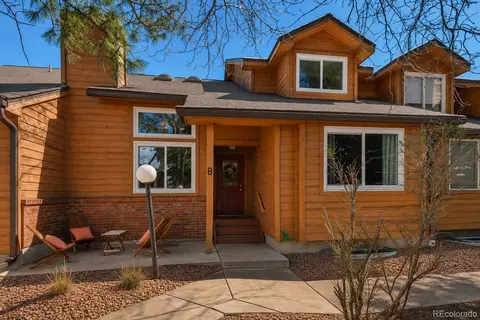 11780 W 66th Pl #B, Arvada, CO 80004