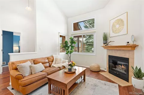 11780 W 66th Pl #B, Arvada, CO 80004