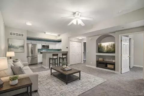 14297 E Grand Dr #182, Aurora, CO 80015