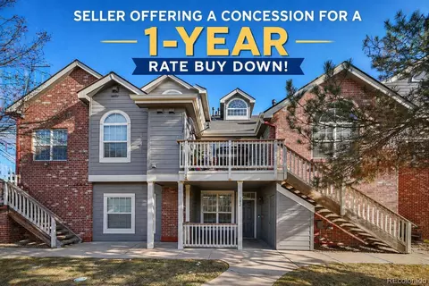 14297 E Grand Dr #182, Aurora, CO 80015