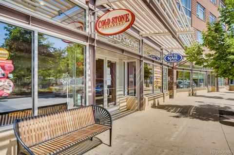 10570 E 28th Pl, Denver, CO 80238 photo 40