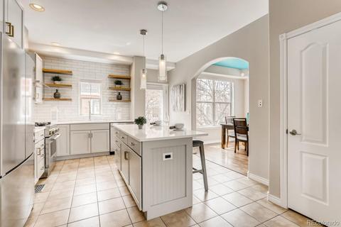 10570 E 28th Pl, Denver, CO 80238 photo 9