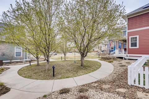 10570 E 28th Pl, Denver, CO 80238 photo 29