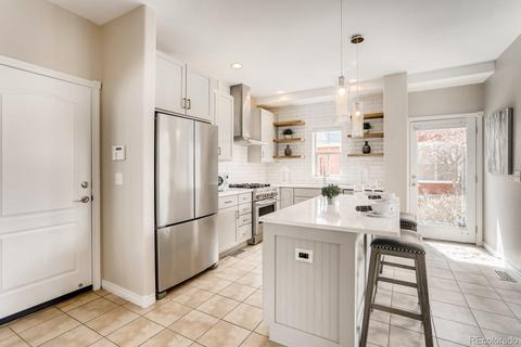 10570 E 28th Pl, Denver, CO 80238 photo 10