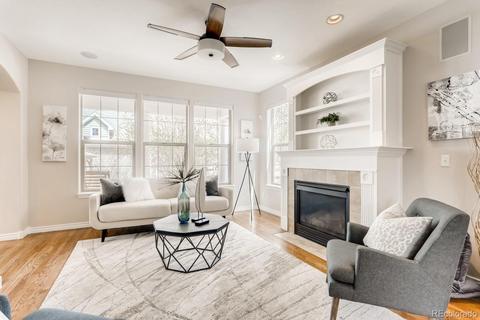 10570 E 28th Pl, Denver, CO 80238 photo 7