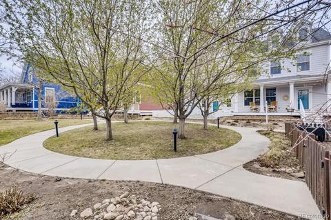 10570 E 28th Pl, Denver, CO 80238 photo 31