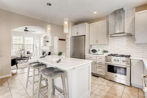 10570 E 28th Pl, Denver, CO 80238 photo 11