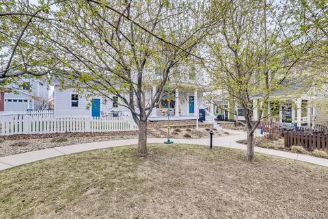 10570 E 28th Pl, Denver, CO 80238 photo 30