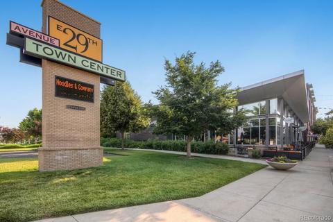 10570 E 28th Pl, Denver, CO 80238 photo 34