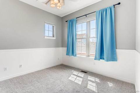 10570 E 28th Pl, Denver, CO 80238 photo 18