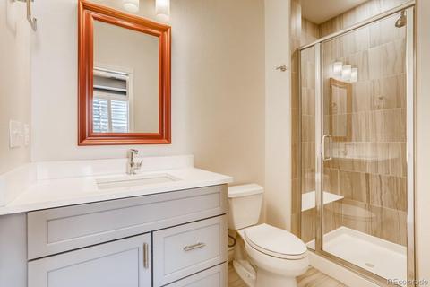10570 E 28th Pl, Denver, CO 80238 photo 25