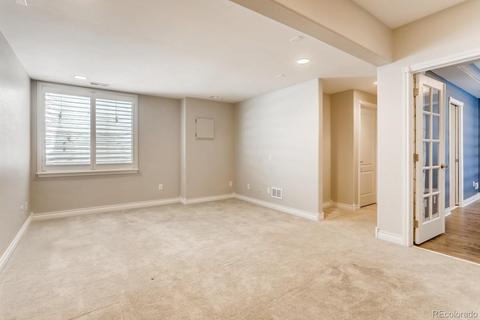 10570 E 28th Pl, Denver, CO 80238 photo 23