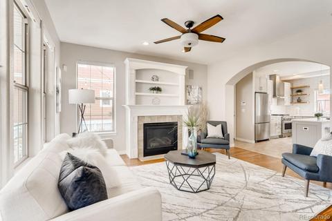 10570 E 28th Pl, Denver, CO 80238 photo 5