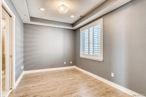 10570 E 28th Pl, Denver, CO 80238 photo 24