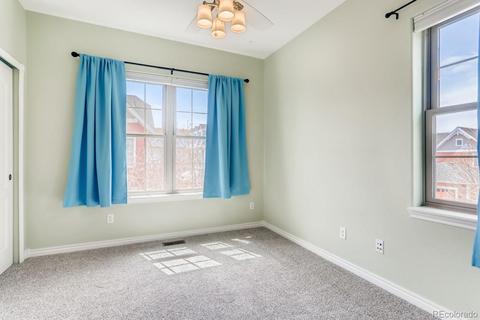 10570 E 28th Pl, Denver, CO 80238 photo 20
