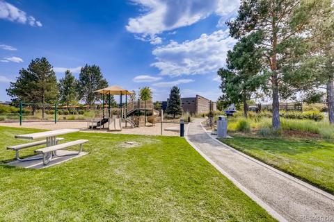 10570 E 28th Pl, Denver, CO 80238 photo 32