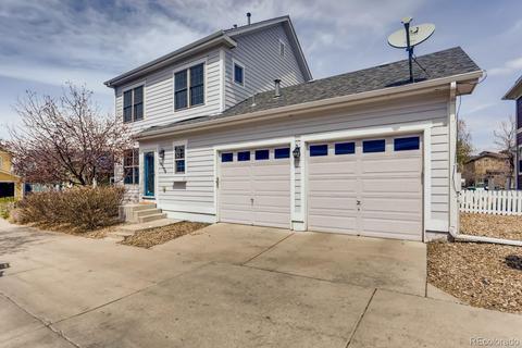 10570 E 28th Pl, Denver, CO 80238 photo 26