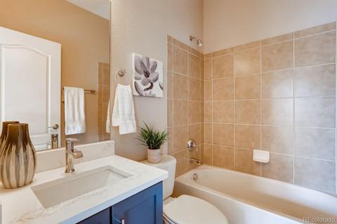 10570 E 28th Pl, Denver, CO 80238 photo 19