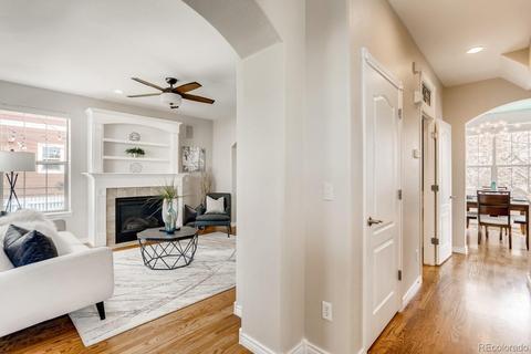 10570 E 28th Pl, Denver, CO 80238 photo 4