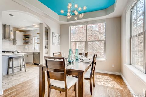 10570 E 28th Pl, Denver, CO 80238 photo 8