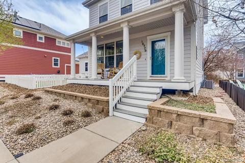 10570 E 28th Pl, Denver, CO 80238 photo 2