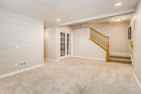 10570 E 28th Pl, Denver, CO 80238 photo 22