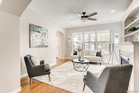 10570 E 28th Pl, Denver, CO 80238 photo 6