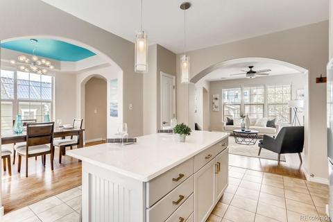 10570 E 28th Pl, Denver, CO 80238 photo 12