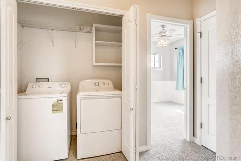 10570 E 28th Pl, Denver, CO 80238 photo 21