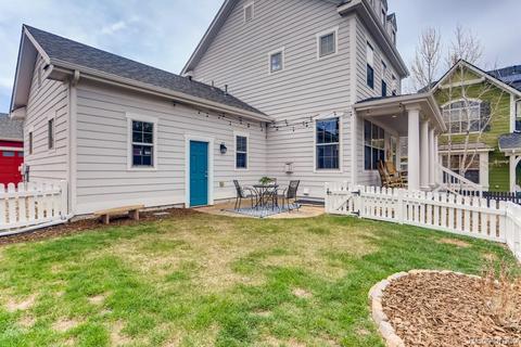 10570 E 28th Pl, Denver, CO 80238 photo 28