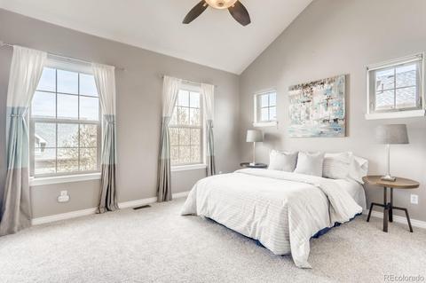 10570 E 28th Pl, Denver, CO 80238 photo 15