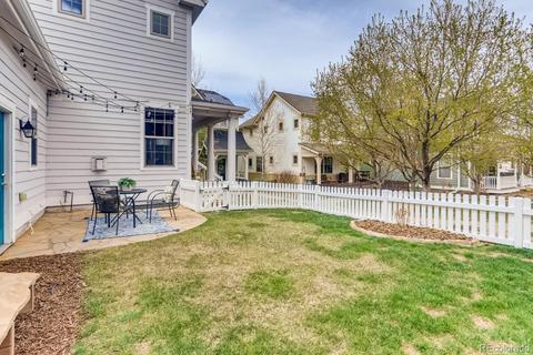 10570 E 28th Pl, Denver, CO 80238 photo 27