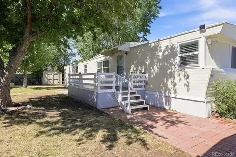 3060 E Bridge St, Brighton, CO 80601