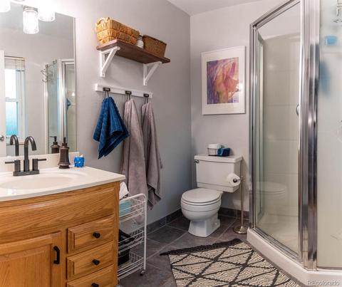 8100 E Princeton Ave, Denver, CO 80237 photo 30
