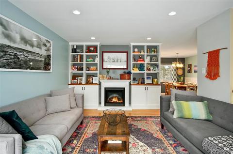 8100 E Princeton Ave, Denver, CO 80237 photo 7