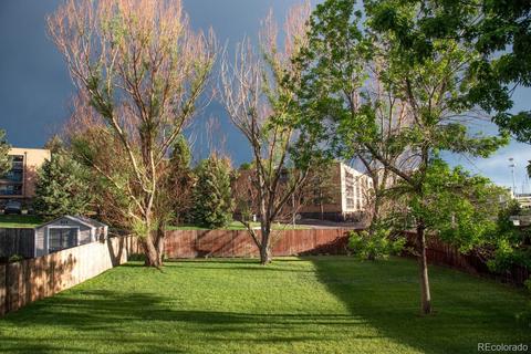 8100 E Princeton Ave, Denver, CO 80237 photo 35