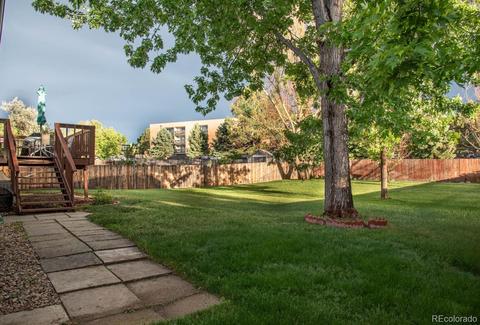 8100 E Princeton Ave, Denver, CO 80237 photo 34