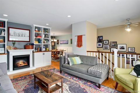 8100 E Princeton Ave, Denver, CO 80237 photo 5