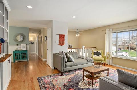 8100 E Princeton Ave, Denver, CO 80237 photo 9