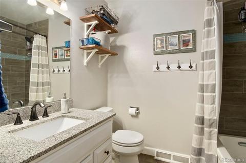 8100 E Princeton Ave, Denver, CO 80237 photo 17