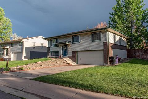 8100 E Princeton Ave, Denver, CO 80237 photo 2