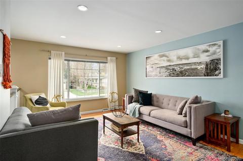 8100 E Princeton Ave, Denver, CO 80237 photo 6