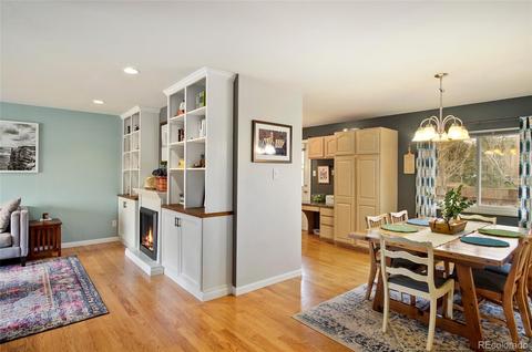 8100 E Princeton Ave, Denver, CO 80237 photo 10