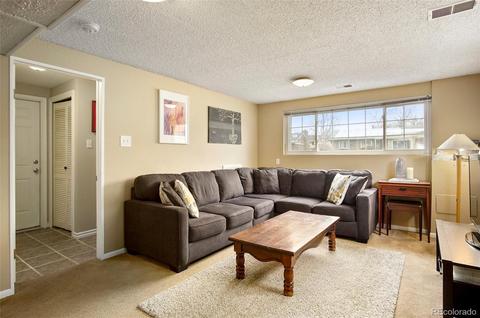 8100 E Princeton Ave, Denver, CO 80237 photo 27