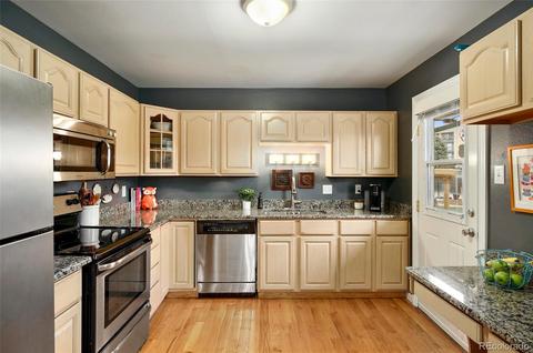 8100 E Princeton Ave, Denver, CO 80237 photo 13