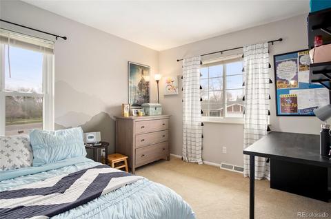 8100 E Princeton Ave, Denver, CO 80237 photo 18