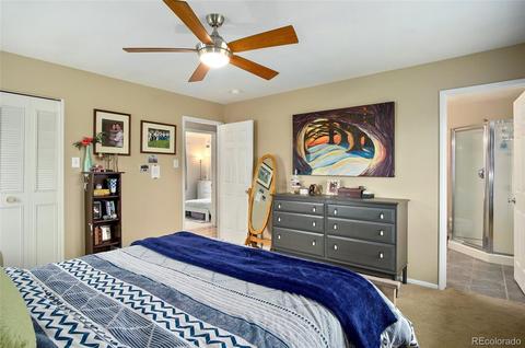 8100 E Princeton Ave, Denver, CO 80237 photo 23